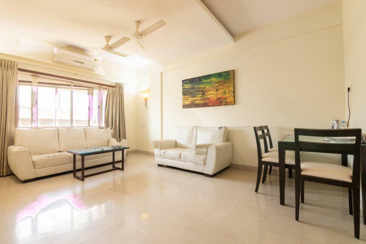 Capital O 14972 Hotel Ekaa Bangalore Luaran gambar